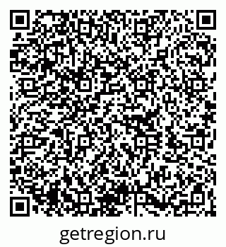 79260382613