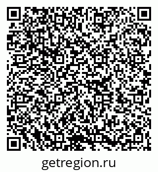 79260382615