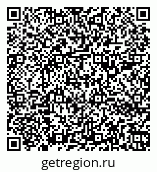 79260382616