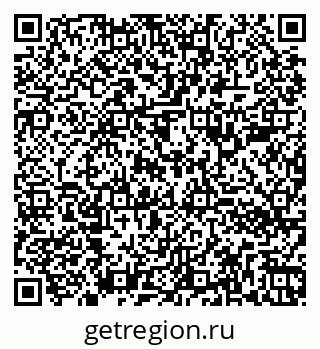 79260382617