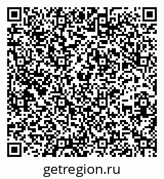 79260382620