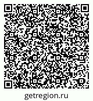 79260382622