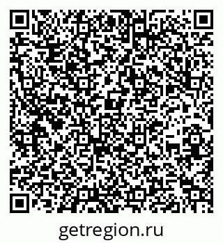 79260382624