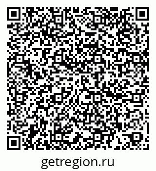79260382625