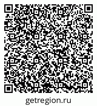 79260382626
