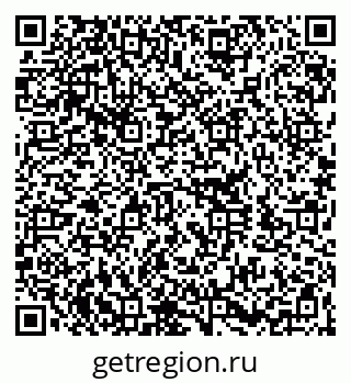 79260382629