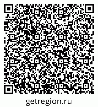 79260382630