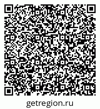 79260382635