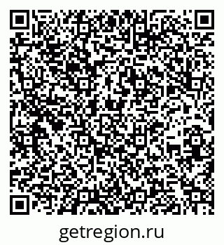 79260382636