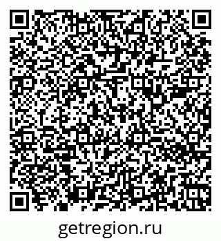 79260382642