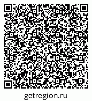 79260382643