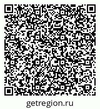 79260382645