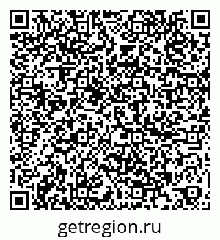 79260382646