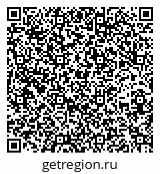 79260382647
