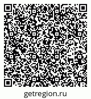 79260382648