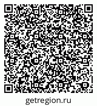 79260382651