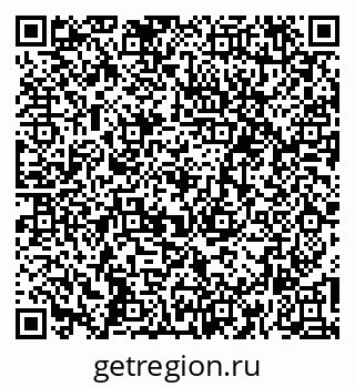 79260382655
