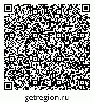 79260382658