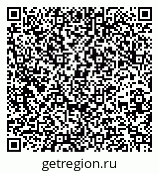 79260382663