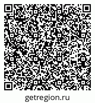 79260382666