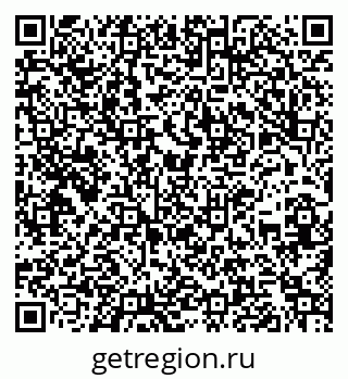 79260382667