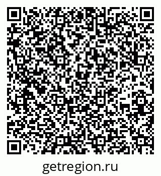 79260382668