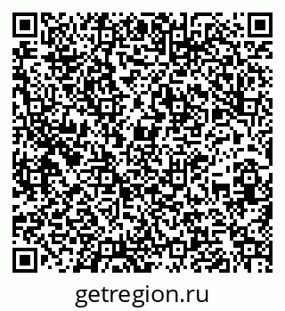 79260382669