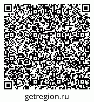 79260382672