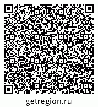 79260382675