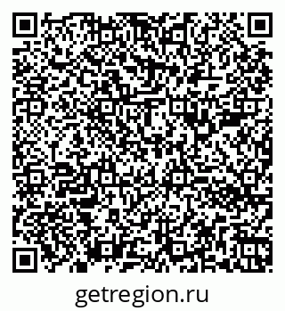 79260382677