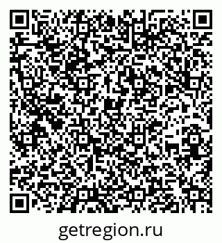79260382678