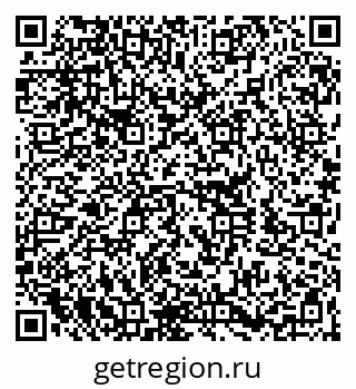 79260382679