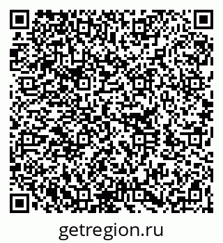 79260382682