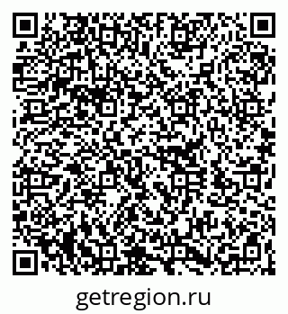 79260382683