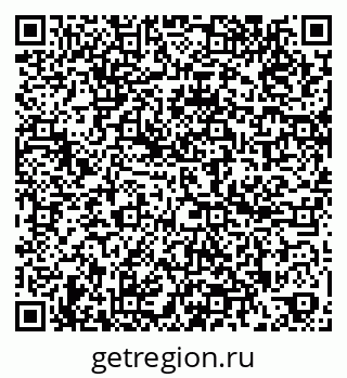 79260382687
