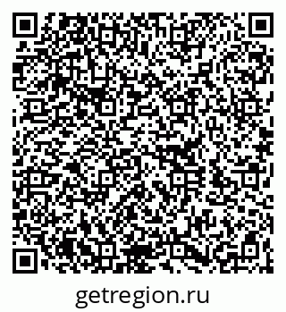 79260382690