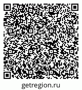 79260382692