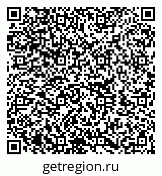 79260382694