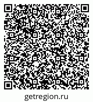 79260382697