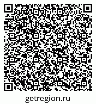 79260382698