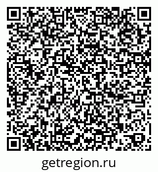 79260382699