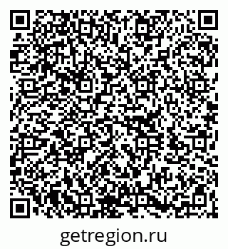 79260382703