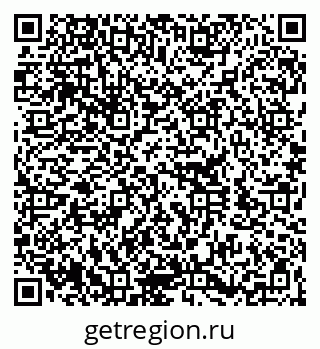 79260382705