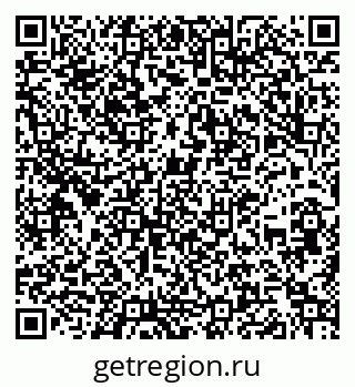 79260382707