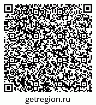 79260382710