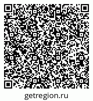79260382712