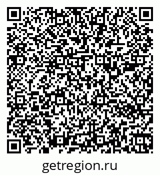 79260382719