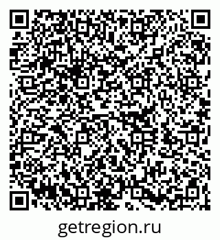 79260382721