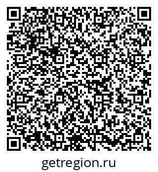 79260382735