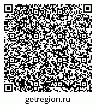 79260382738